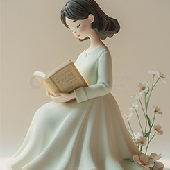 其深度融合了负🥗👨‍👨‍👧‍👦责全身运动控🙇制的“小脑”，🇩🇲🗣